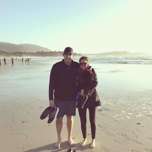 Meet your Posher, Allana